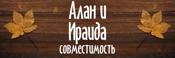 Совместимость имен