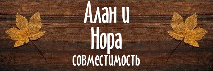 Совместимость имен