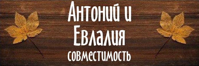 Совместимость имен