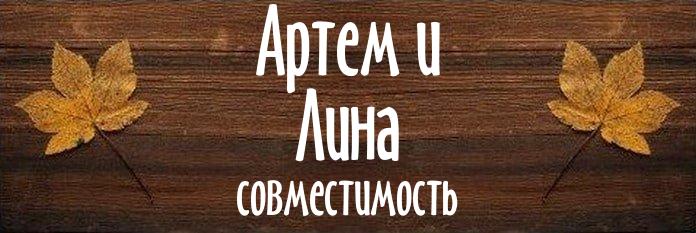 Совместимость имен