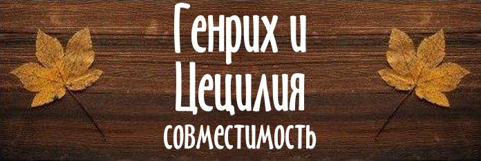 Совместимость имен