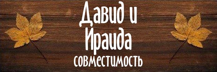 Совместимость имен