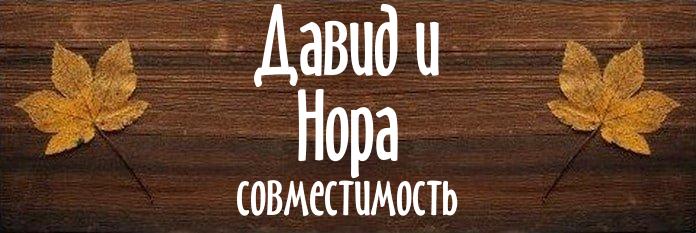 Совместимость имен