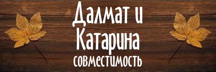 Совместимость имен