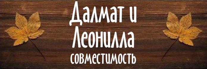 Совместимость имен