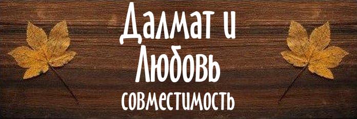 Совместимость имен