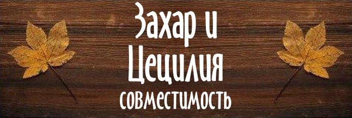 Совместимость имен