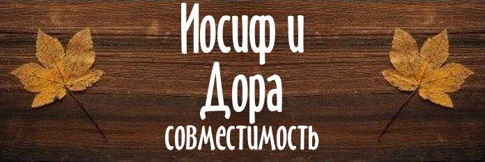 Совместимость имен