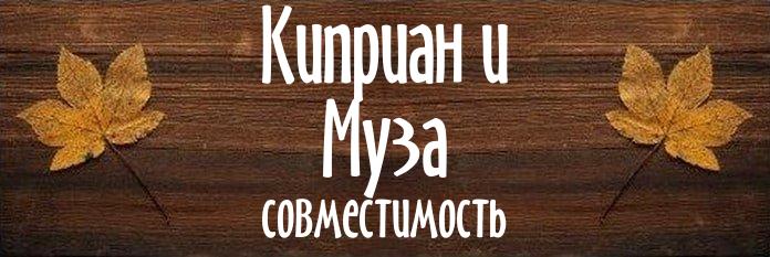 Совместимость имен