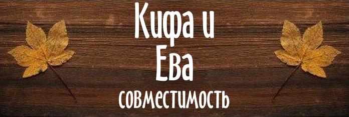 Совместимость имен