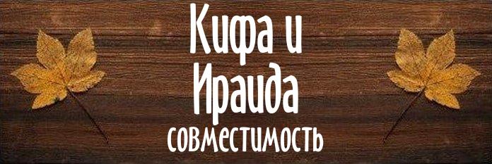 Совместимость имен