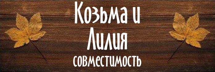 Совместимость имен