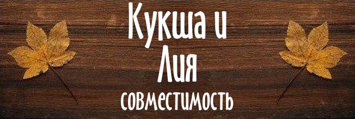 Совместимость имен