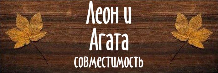 Совместимость имен