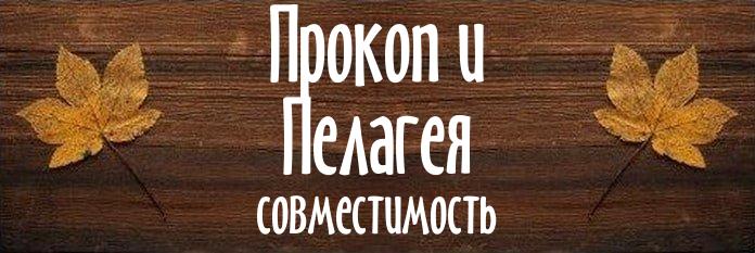 Совместимость имен