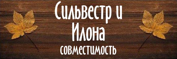 Совместимость имен