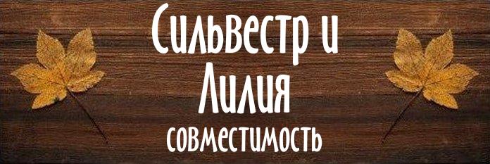 Совместимость имен