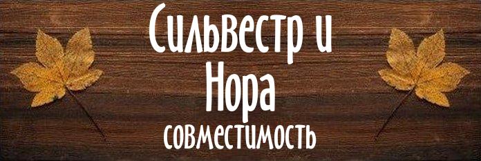 Совместимость имен