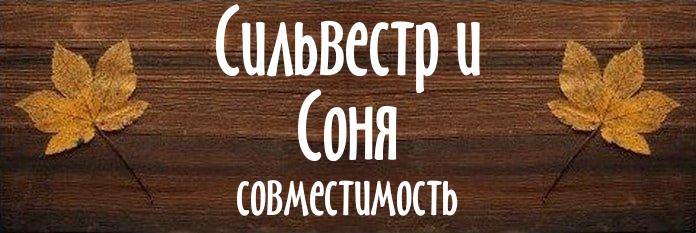 Совместимость имен