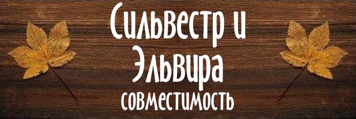 Совместимость имен