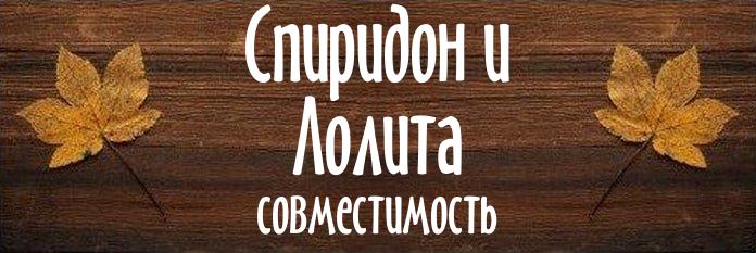 Совместимость имен