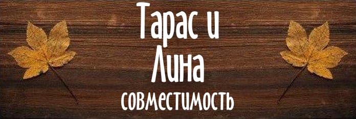 Совместимость имен