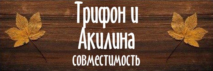 Совместимость имен