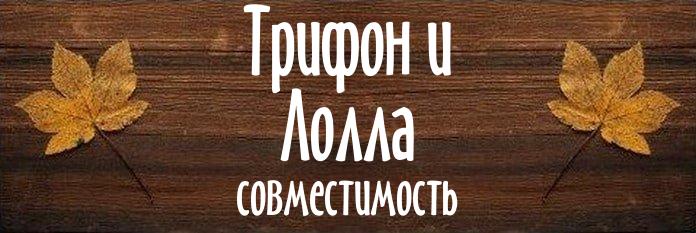 Совместимость имен