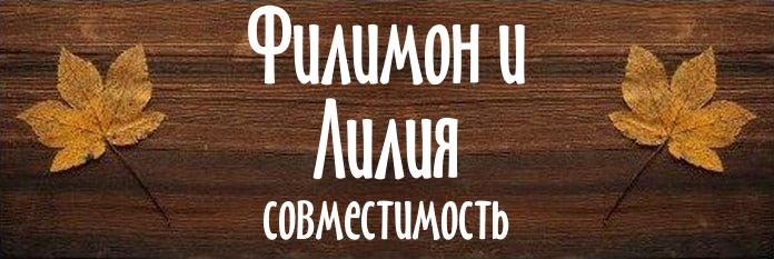 Совместимость имен