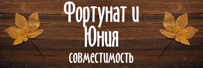 Совместимость имен