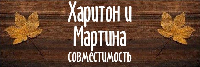 Совместимость имен