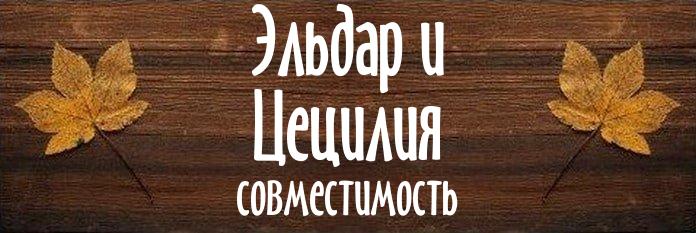 Совместимость имен